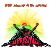 Could You Be Loved - Bob Marley