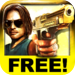 Gangstar: Miami Vindication FREE