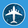 AeroMilBag