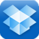 Dropbox