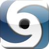 no app image