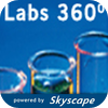 Skyscape Labs 360°™ Skyscape Labs 360°™