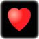 Heartbeat Mon