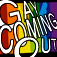 Gay Coming Out