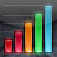 Roambi Analytics