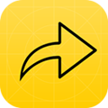 Shortcuts Keyboard
