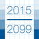 FreePlanner
